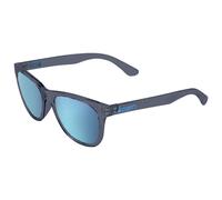 Cairn - Foolish Crystal Graphite Black - Sunglasses