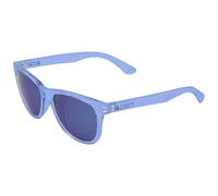 Cairn Foolish J Sunglasses