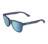 Cairn Foolish J Sunglasses
