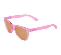 Cairn Foolish J Sunglasses