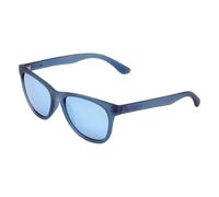 Children's sunglasses Cairn Foolish Bleu TU