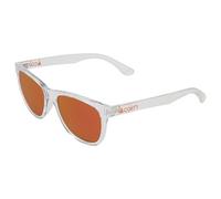 Cairn Foolish Mirrored Sunglasses