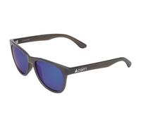 Cairn Foolish Mirrored Sunglasses
