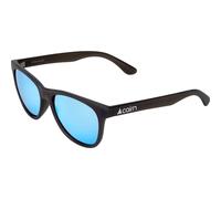 CAIRN Foolish Polarized - Mixte - Black - size only size- model 2026 only size