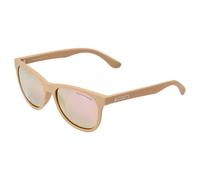 Cairn Foolish Polarized Sunglasses