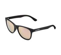 Cairn Foolish Polarized Sunglasses