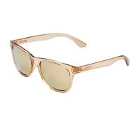 Cairn Foolish Polarized Sunglasses