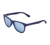 Cairn Foolish Polarized Sunglasses