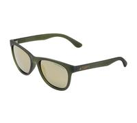 Safety glasses Cairn Foolish Polarized Vert TU