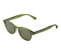 CAIRN Foolish Pure - Mixte - Green - size only size- model 2026 only size