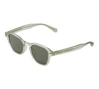 CAIRN Foolish Pure - Mixte - Grey - size only size- model 2026 only size