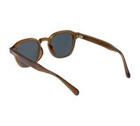 Sunglasses Cairn Foolish Pure Marron One size