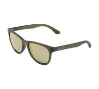 Cairn Foolish, sunglasses, green Onesize