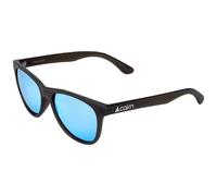 Cairn Foolish Sunglasses