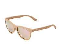 Cairn Foolish Sunglasses
