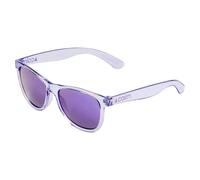 Cairn Foolish Sunglasses