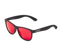 Cairn Foolish Sunglasses