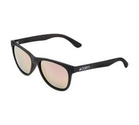 Cairn Foolish Sunglasses