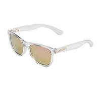 Cairn Foolish Sunglasses