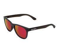 Cairn Foolish Sunglasses