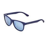 Cairn Foolish Sunglasses