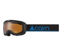 CAIRN Funk Otg Cmax Clx3000 - Children - Blue / Black - size only size- model 2026 only size