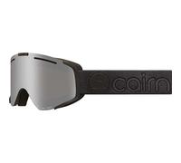 Cairn Genesis Clx3 Ski Goggles