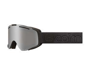 CAIRN Genesis Clx3000 - Men - Black - size only size- model 2027 only size
