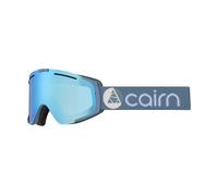 CAIRN Genesis Clx3000 - Men - Blue - size only size- model 2027 only size