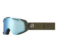 CAIRN Genesis Clx3i - Men - Green / Blue - size only size- model 2025 only size