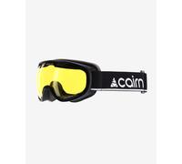 Cairn Genius OTG matte mask with SPX1 lens black
