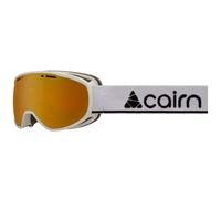 CAIRN Genius Otg/photochromic - Men - White - size only size- model 2026 only size