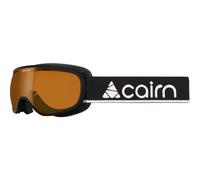 Cairn Genius Otg / Photochromic ski mask (Mat Black)