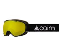 CAIRN Genius Otg Spx1 - Men - Black / Yellow - size only size- model 2026 only size