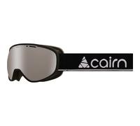 CAIRN Genius Otg Spx3 - Men - Black / White - size only size- model 2026 only size