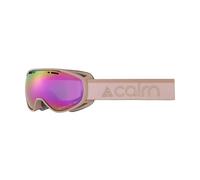 CAIRN Genius Otg Spx3 - Women - Pink - size only size- model 2026 only size