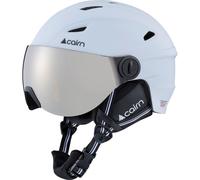CAIRN HELMET IMPULSE VISOR 01 55/56