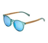 Cairn Hype Sunglasses