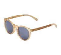 Cairn Hype Sunglasses
