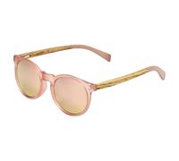 Cairn Hype Sunglasses