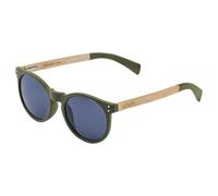 Cairn Hype Sunglasses