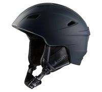 Cairn Impulse Helmet