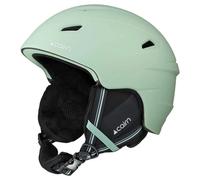 Cairn Impulse Helmet