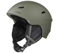 Cairn Impulse Helmet