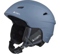 Cairn Impulse Helmet
