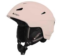 Cairn Impulse Helmet