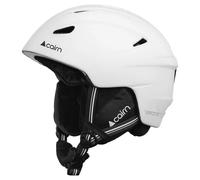 Cairn Impulse Helmet