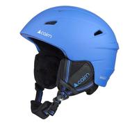 Cairn Impulse Helmet