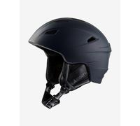Cairn Impulse Helmet Black - 61-62