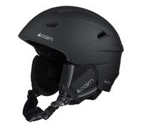 Cairn Impulse J Helmet